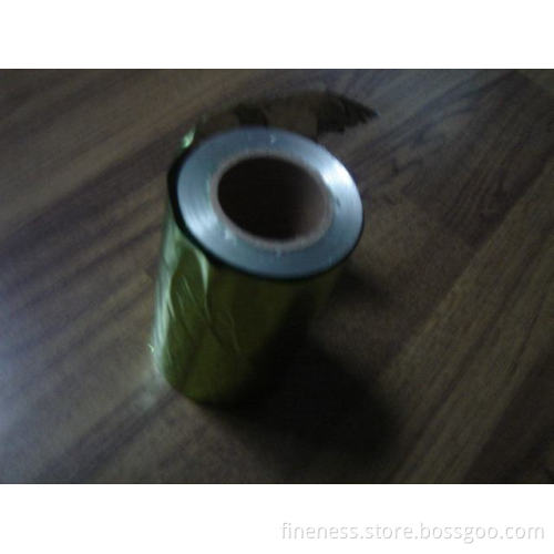 Hairdressing Foil 025